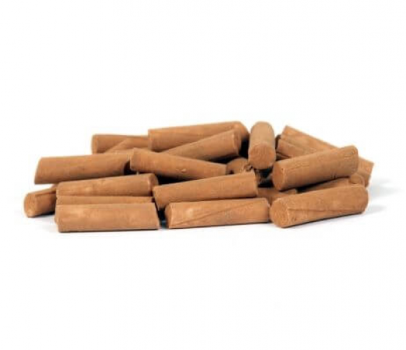 OosterhoutseKaneelstokjes500gr.