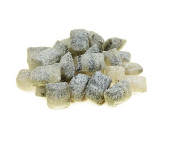 OosterhoutseSalmiakbrokken500gram