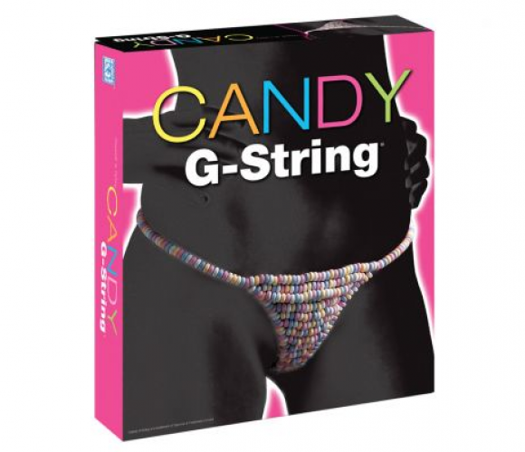 S_FCandyG-StringFruit145gr.