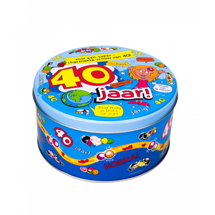 Mega-Gummis-Wurm