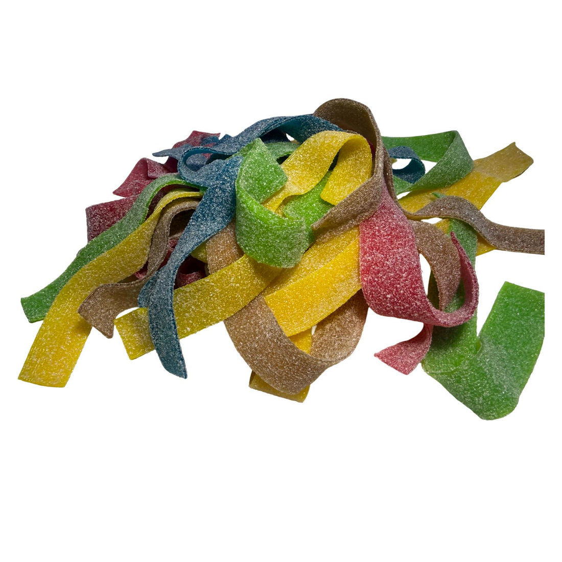 Saure Matten Mix