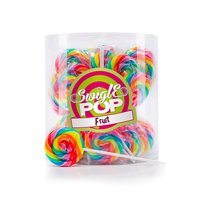 Regenbogen