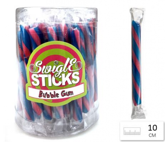 SwigleSticksBubblegum