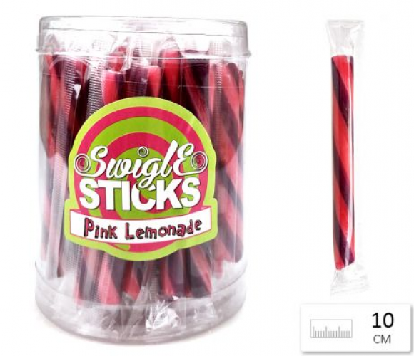 SwigleSticksPinkLemonade