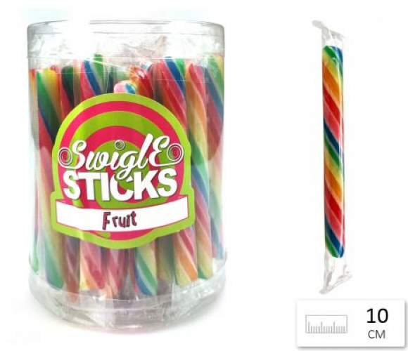 SwigleSticksRainbow