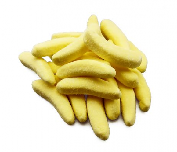 TrolliBananas