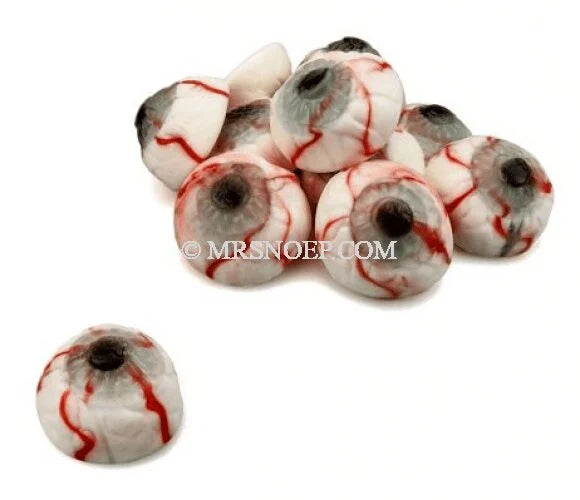 Vidal-box-filled-Bloody-Eyes