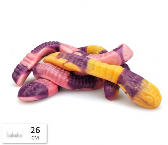 VidalAnaconda_s